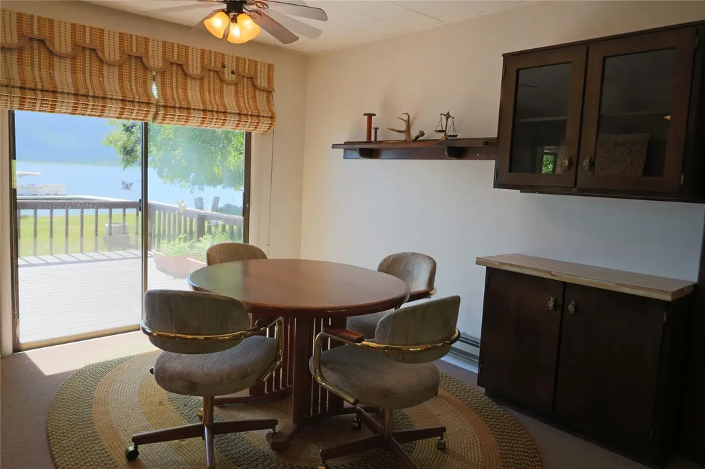 22545 Mount Highway 83 Bigfork MT 59911