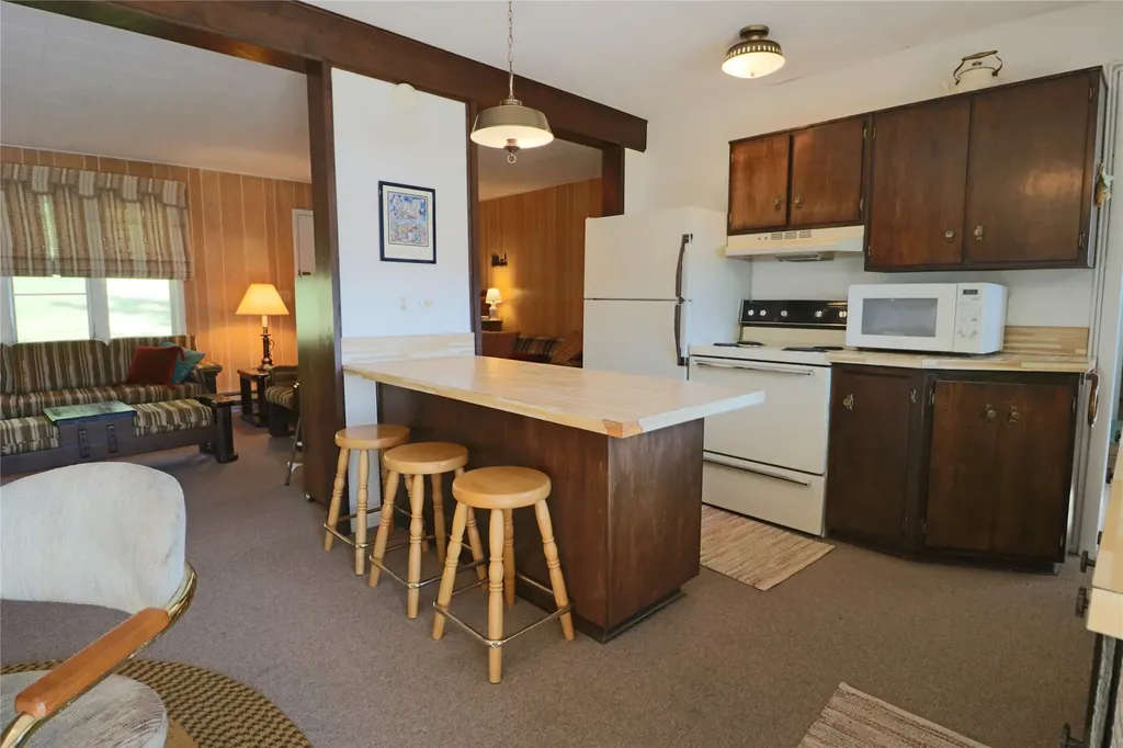 22545 Mount Highway 83 Bigfork MT 59911
