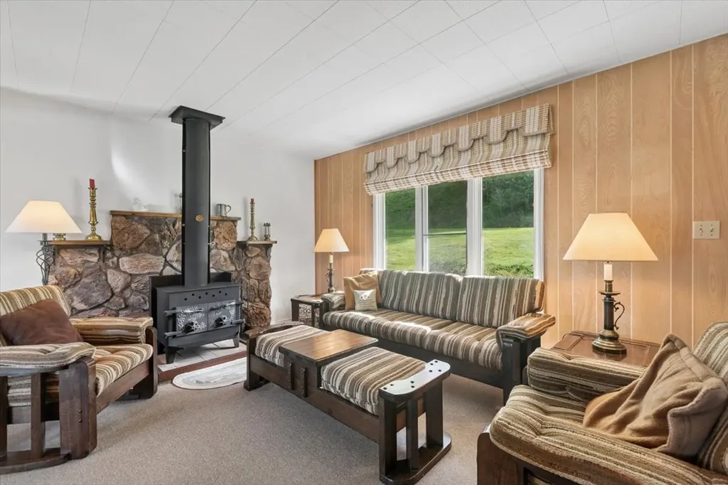 22545 Mt Highway 83 Bigfork MT 59911