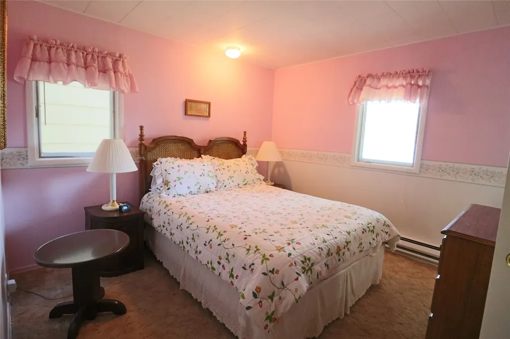 22545 Mount Highway 83 Bigfork MT 59911