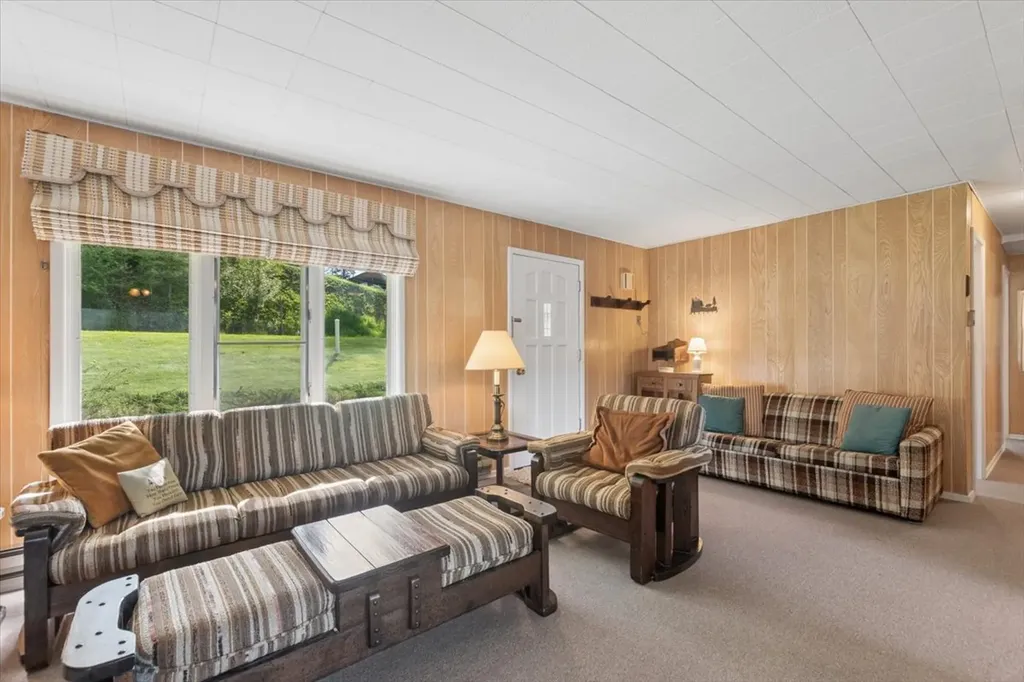 22545 Mt Highway 83 Bigfork MT 59911