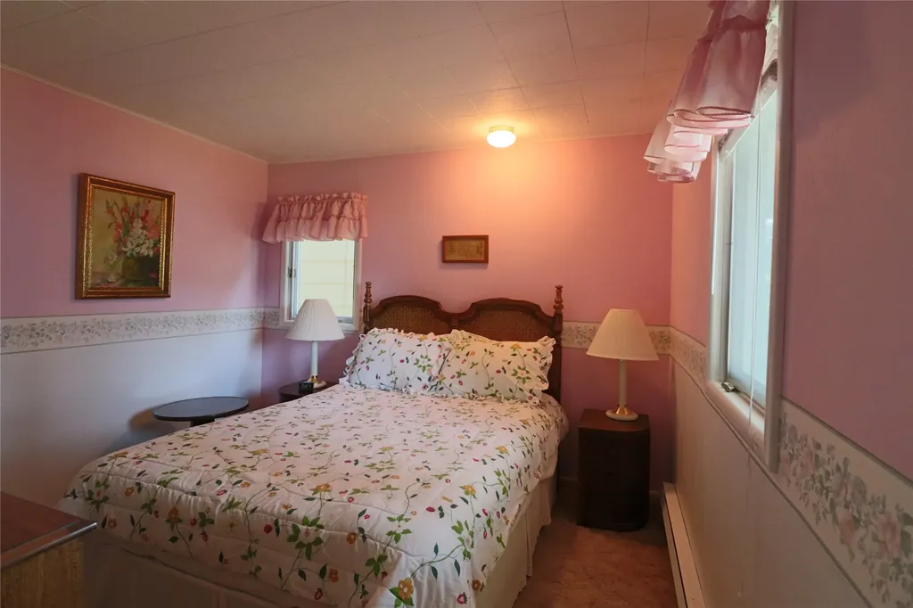22545 Mount Highway 83 Bigfork MT 59911