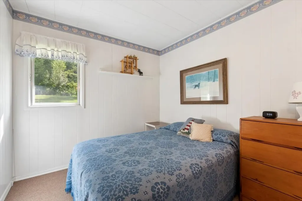 22545 Mt Highway 83 Bigfork MT 59911