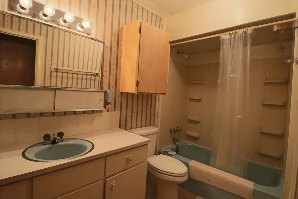 22545 Mount Highway 83 Bigfork MT 59911