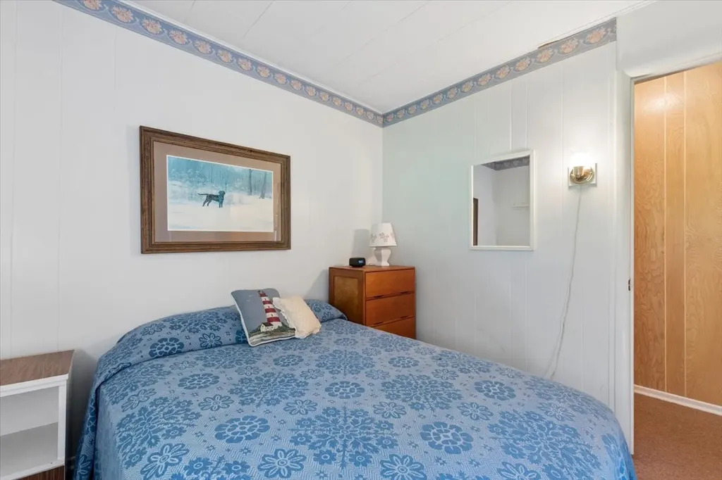 22545 Mt Highway 83 Bigfork MT 59911