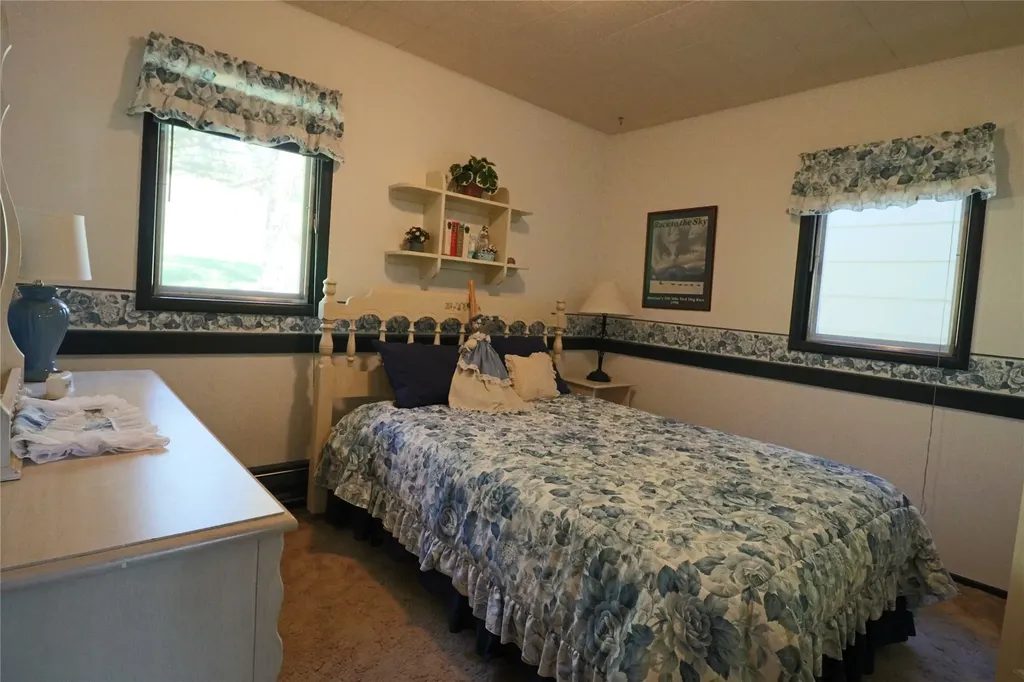 22545 Mount Highway 83 Bigfork MT 59911