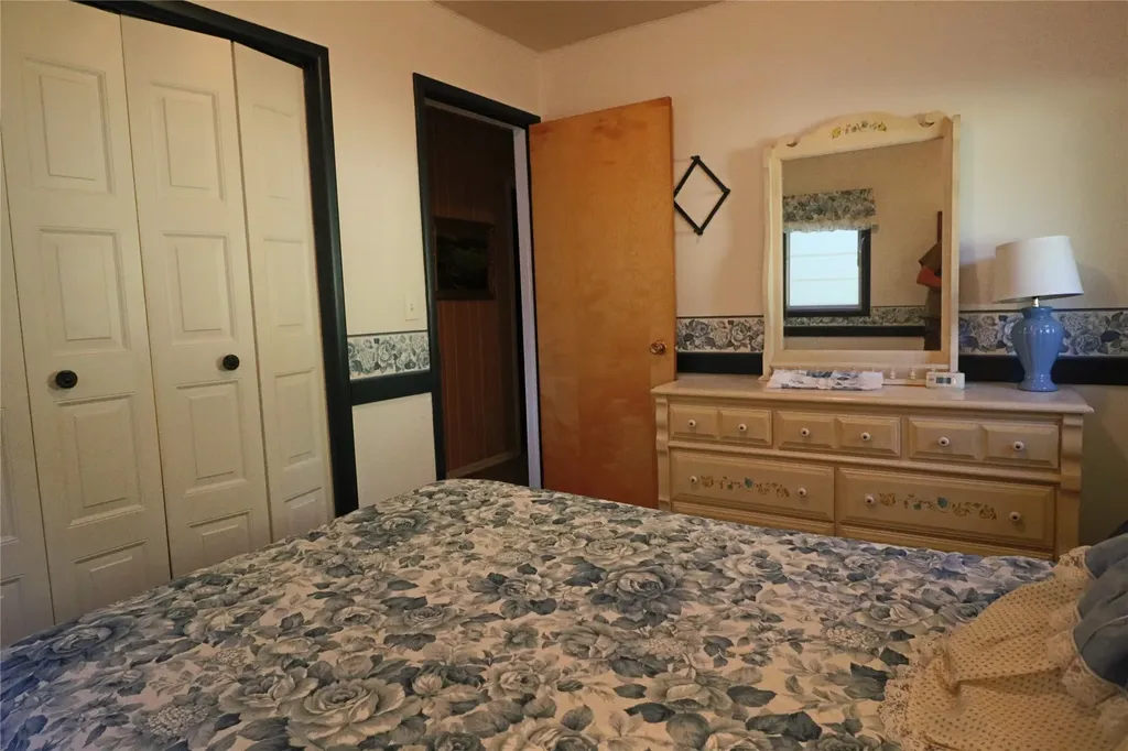 22545 Mount Highway 83 Bigfork MT 59911