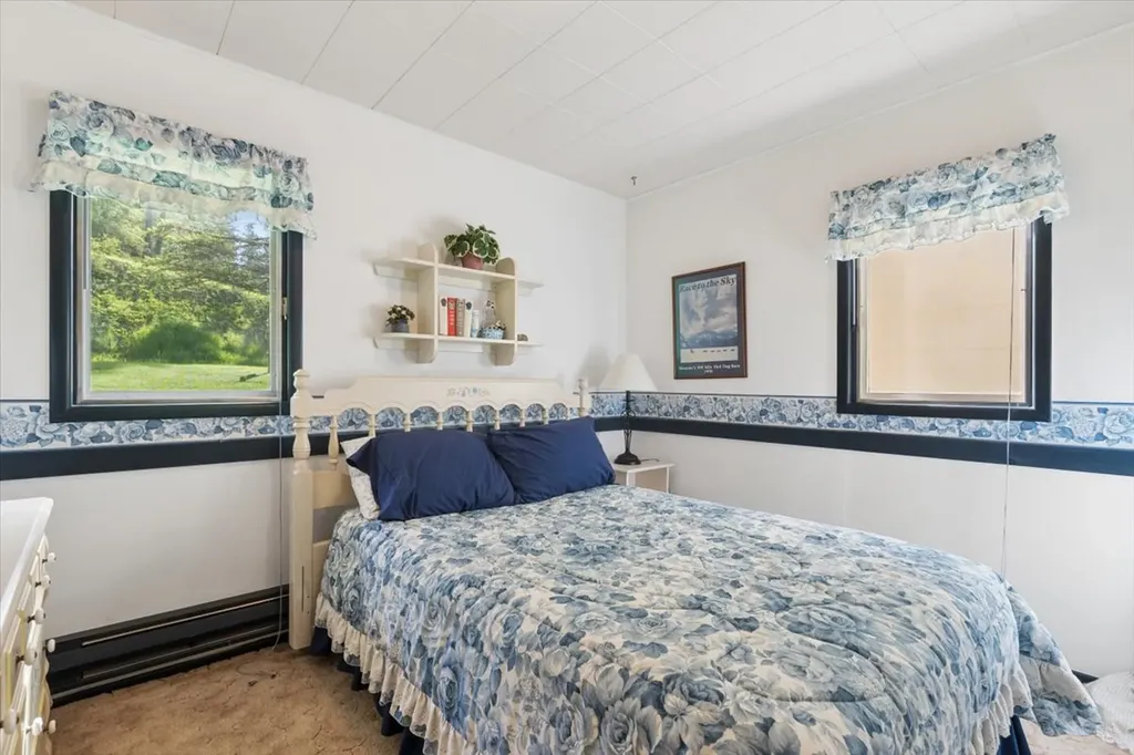 22545 Mt Highway 83 Bigfork MT 59911