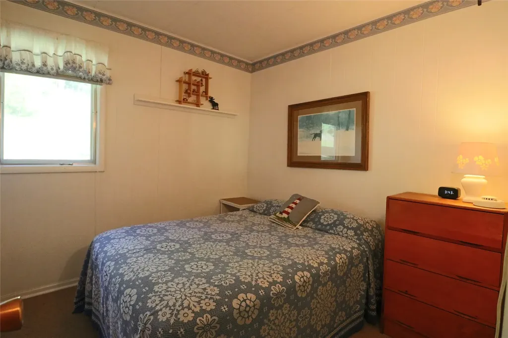 22545 Mount Highway 83 Bigfork MT 59911