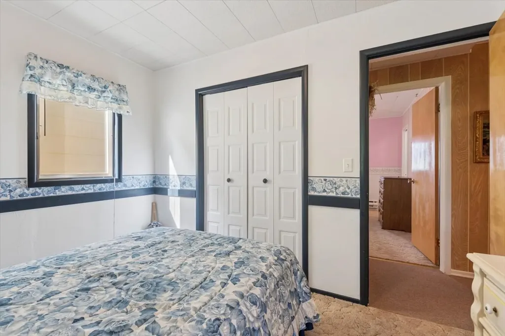 22545 Mt Highway 83 Bigfork MT 59911
