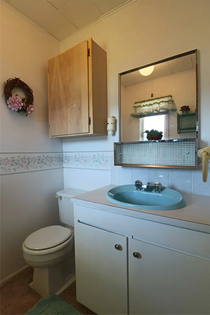 22545 Mount Highway 83 Bigfork MT 59911