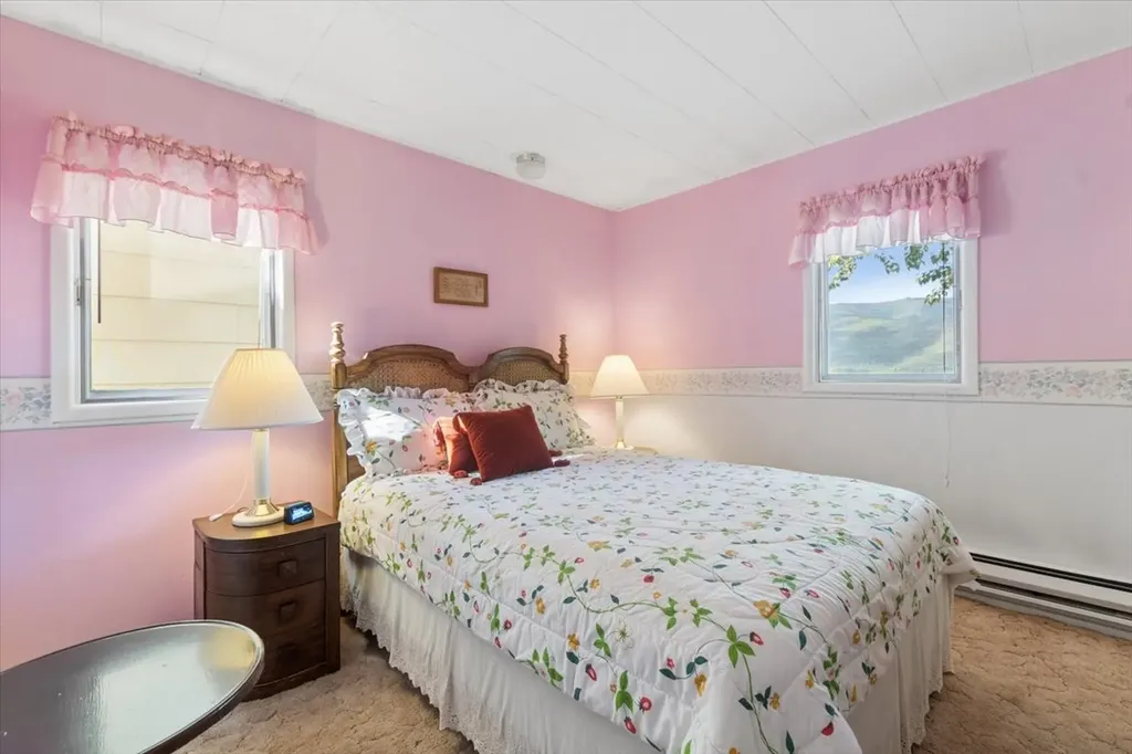 22545 Mt Highway 83 Bigfork MT 59911