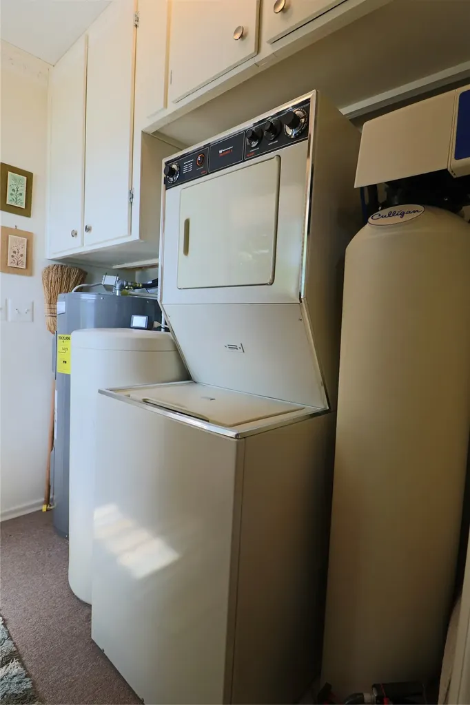 22545 Mount Highway 83 Bigfork MT 59911