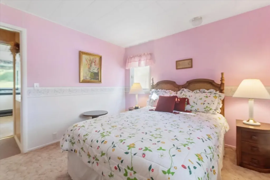 22545 Mt Highway 83 Bigfork MT 59911