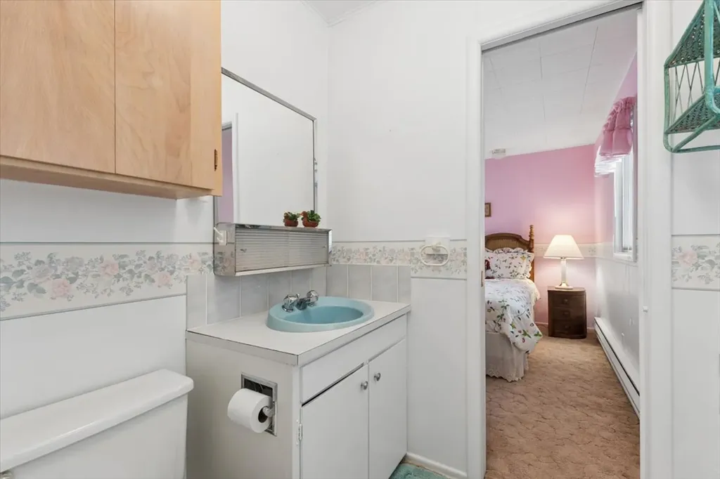 22545 Mt Highway 83 Bigfork MT 59911