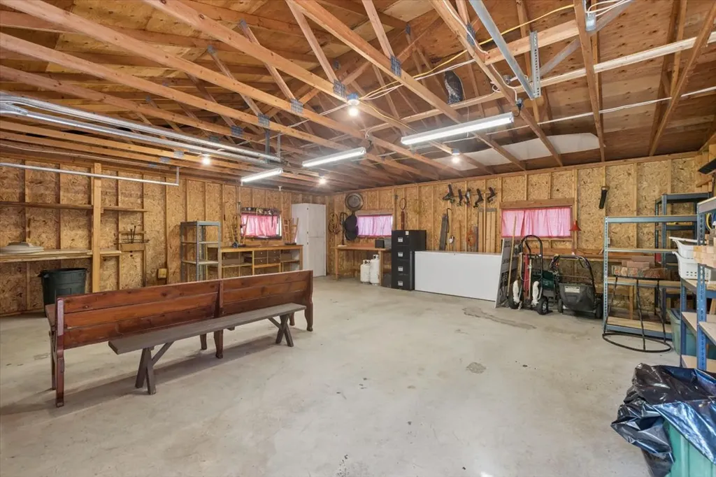 22545 Mt Highway 83 Bigfork MT 59911