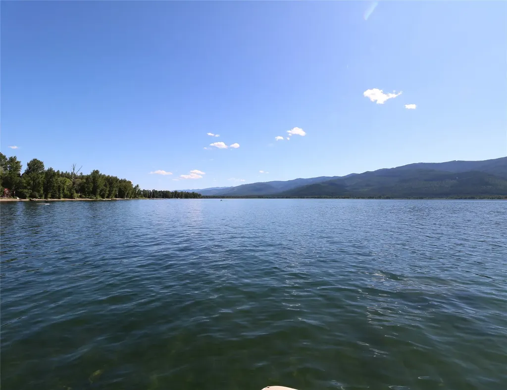 22545 Mount Highway 83 Bigfork MT 59911