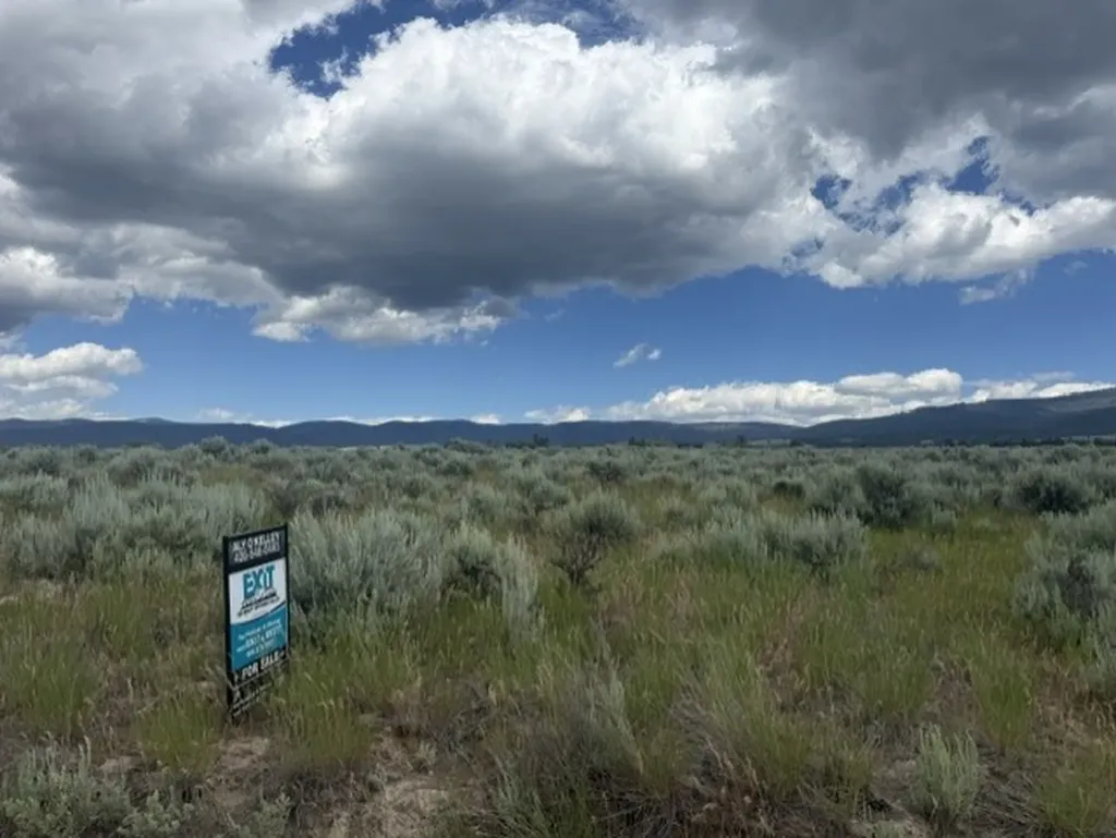 Lot 4 Bessie Lane Stevensville MT 59870