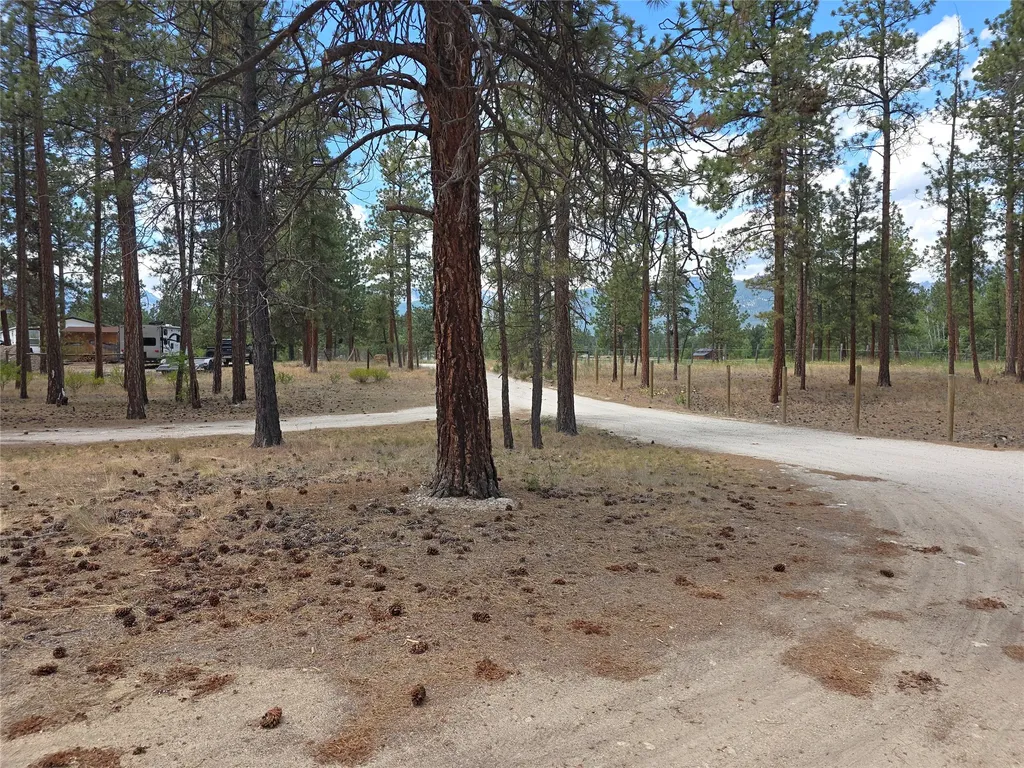 125 Pine Drive Victor MT 59875