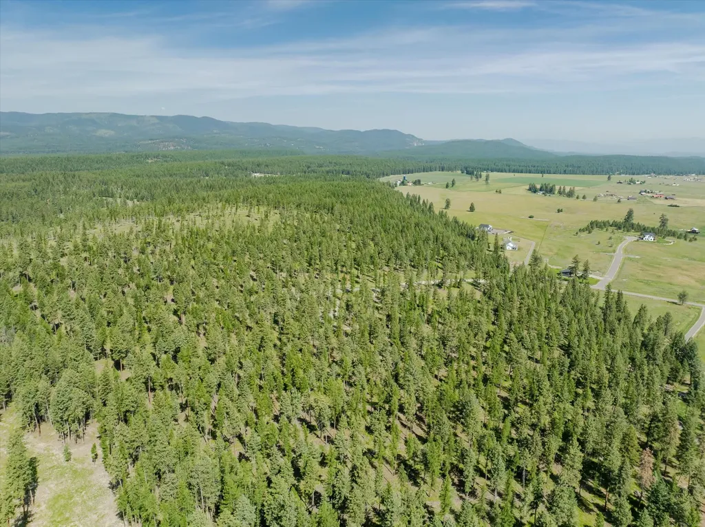 526 Northern Larch Trail Kalispell MT 59901