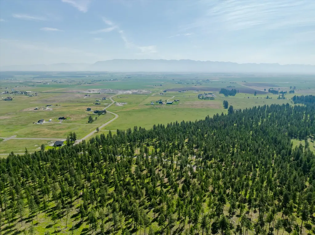 526 Northern Larch Trail Kalispell MT 59901