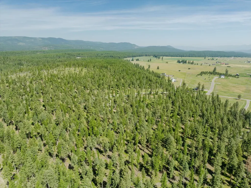 526 Northern Larch Trail Kalispell MT 59901