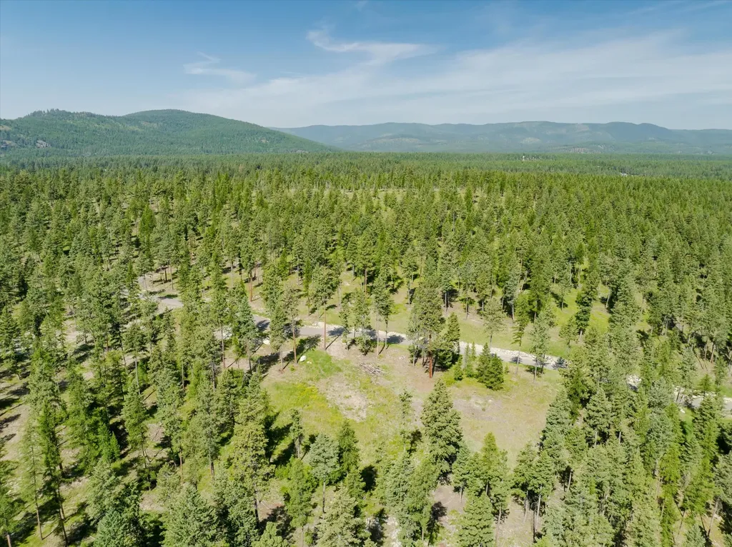 526 Northern Larch Trail Kalispell MT 59901