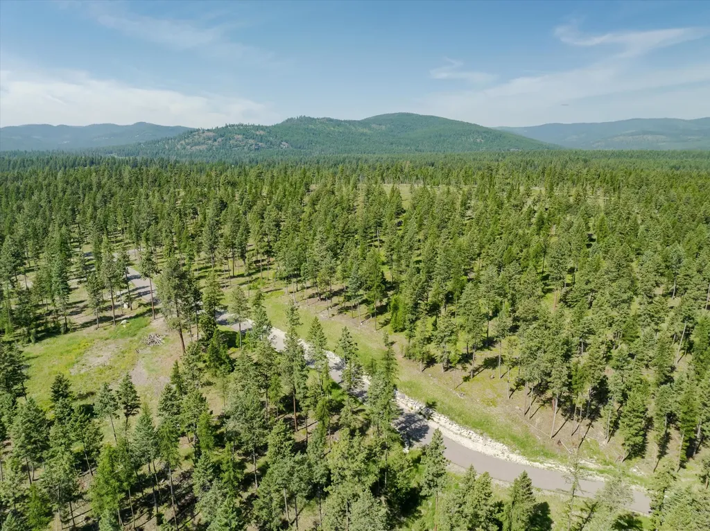 526 Northern Larch Trail Kalispell MT 59901