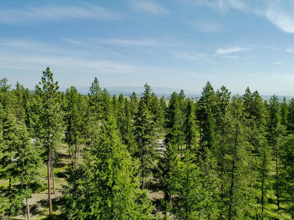 526 Northern Larch Trail Kalispell MT 59901