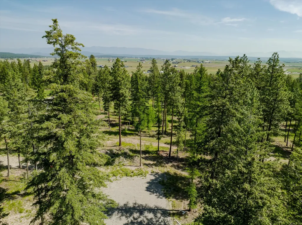 526 Northern Larch Trail Kalispell MT 59901