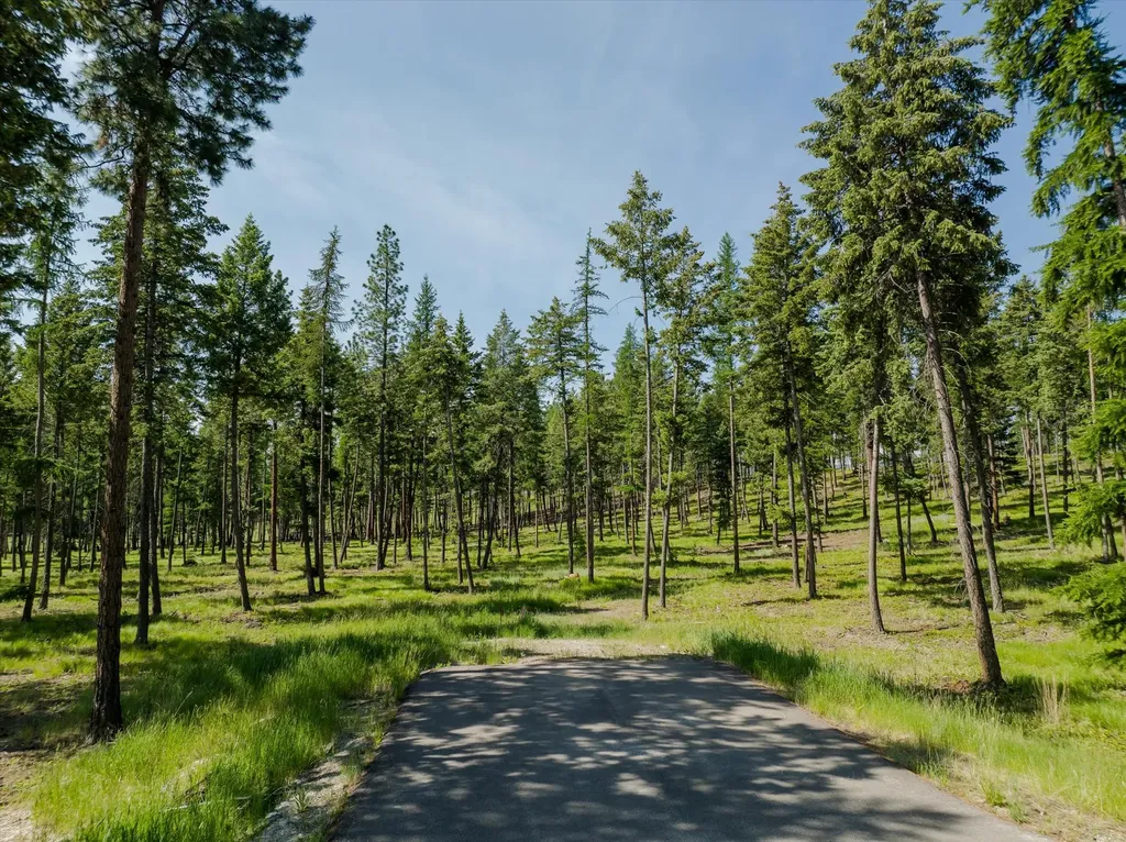 526 Northern Larch Trail Kalispell MT 59901