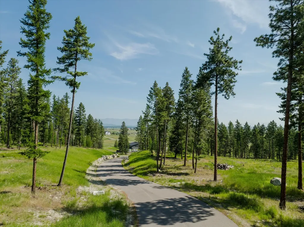 531 Northern Larch Trail Kalispell MT 59901