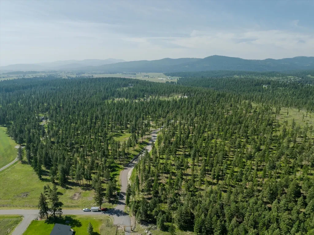 531 Northern Larch Trail Kalispell MT 59901