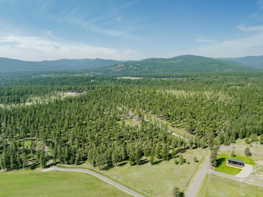 531 Northern Larch Trail Kalispell MT 59901