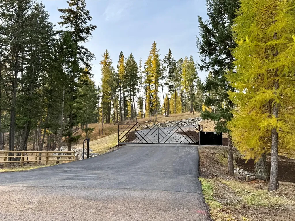531 Northern Larch Trail Kalispell MT 59901
