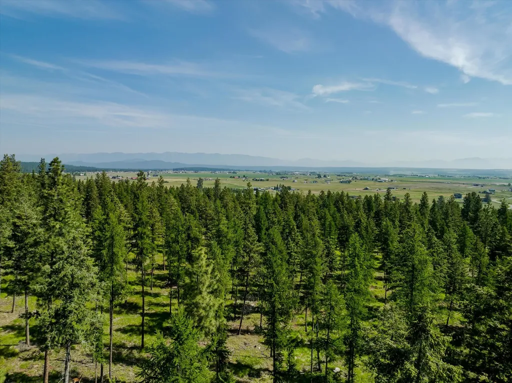 531 Northern Larch Trail Kalispell MT 59901