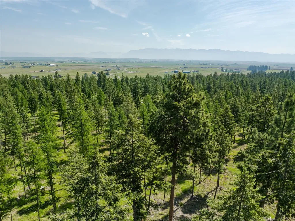 531 Northern Larch Trail Kalispell MT 59901