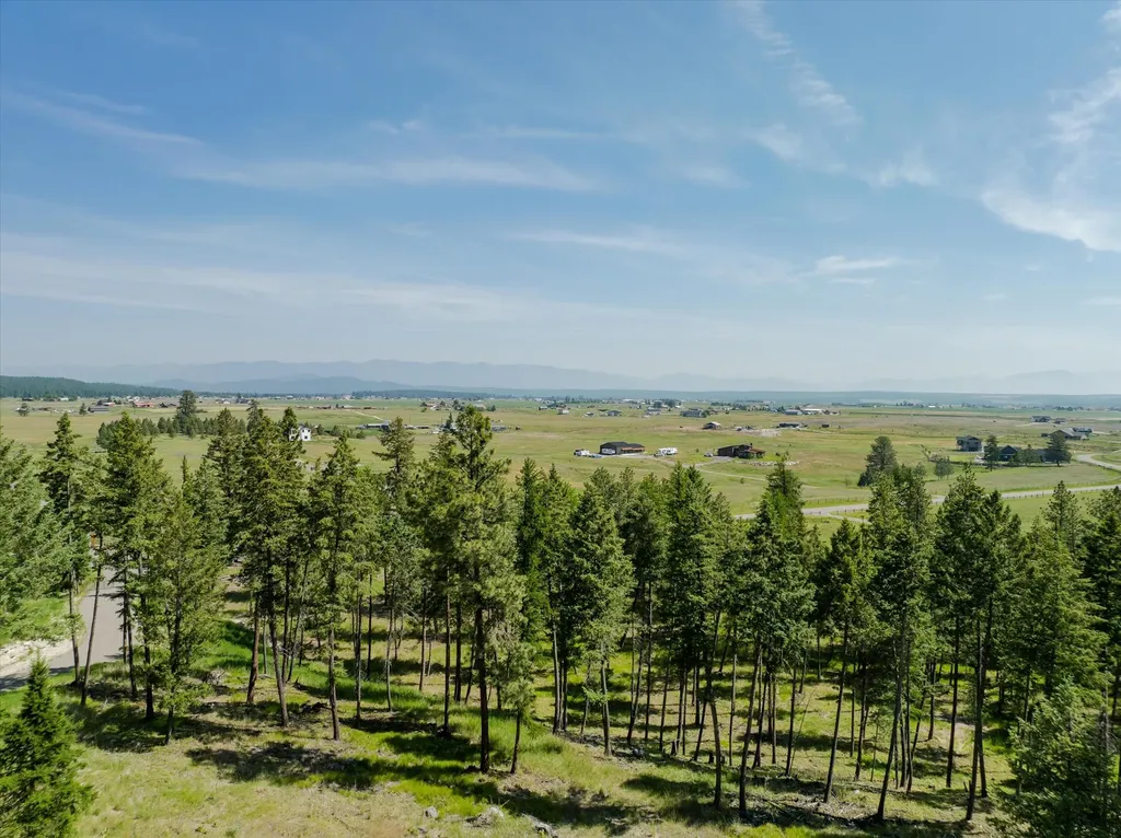 531 Northern Larch Trail Kalispell MT 59901