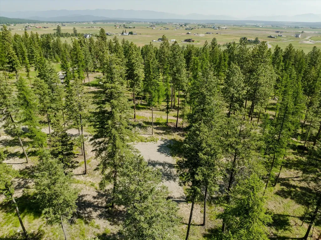 531 Northern Larch Trail Kalispell MT 59901