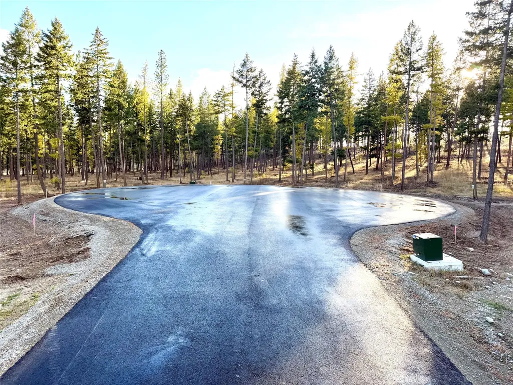 531 Northern Larch Trail Kalispell MT 59901