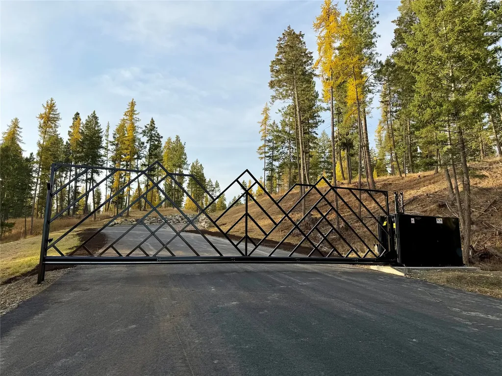 531 Northern Larch Trail Kalispell MT 59901