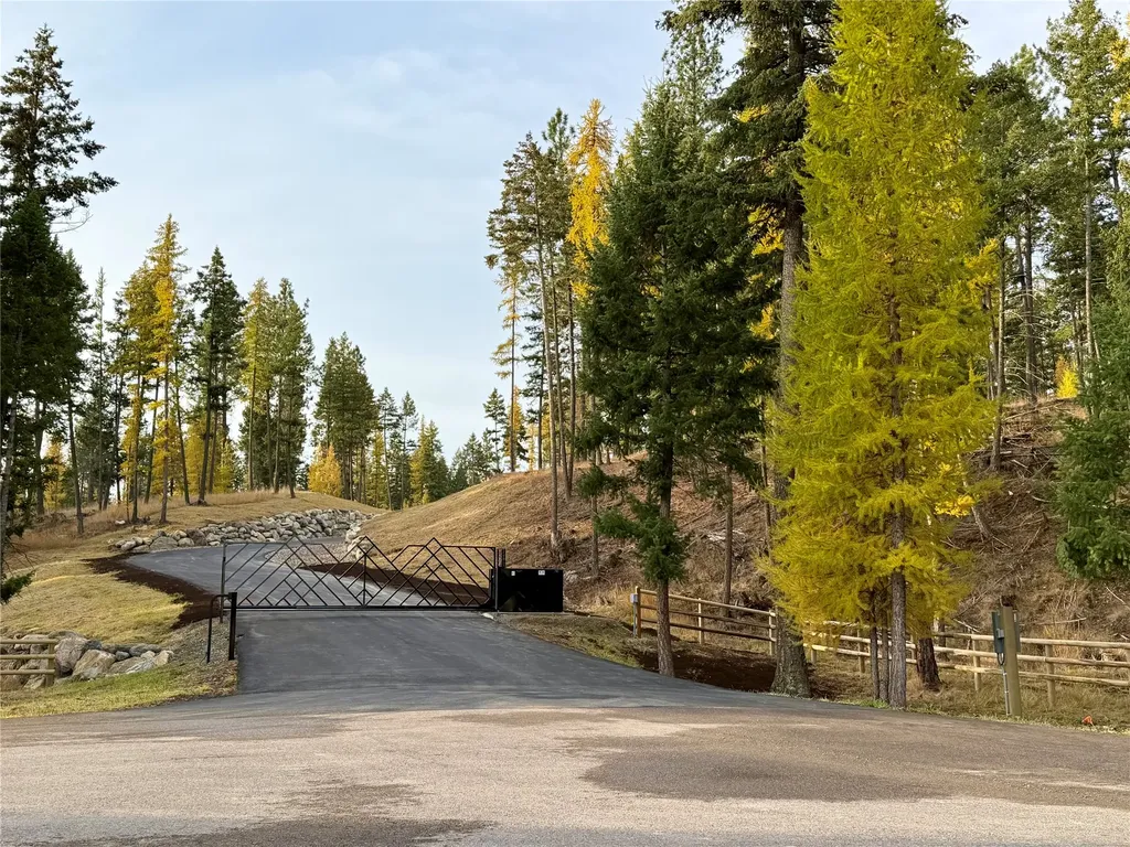 523 Northern Larch Trail Kalispell MT 59901