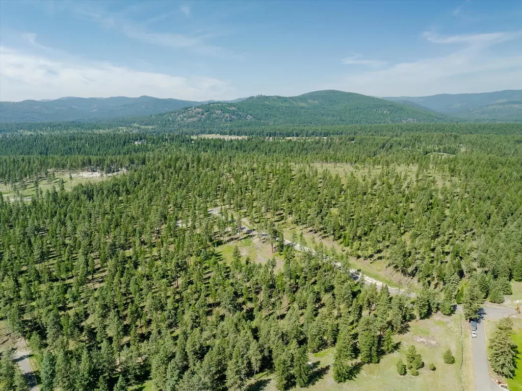 523 Northern Larch Trail Kalispell MT 59901