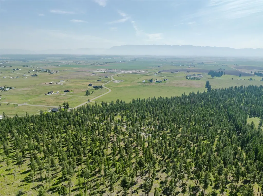 523 Northern Larch Trail Kalispell MT 59901