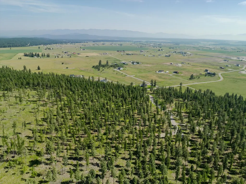 523 Northern Larch Trail Kalispell MT 59901