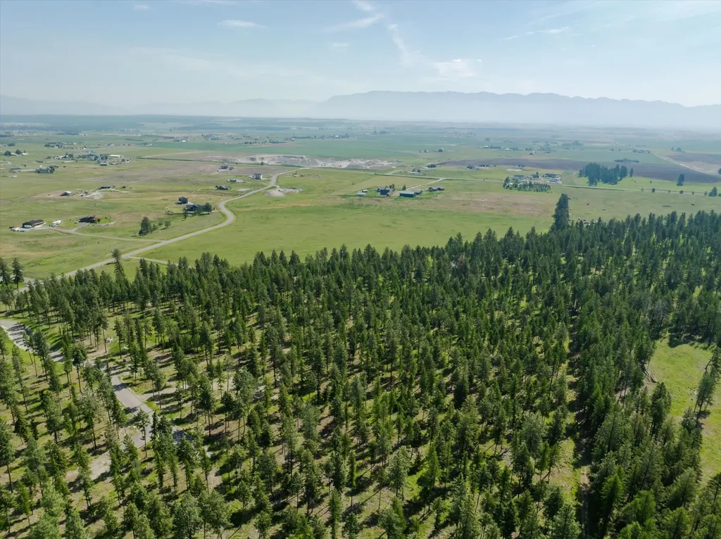 523 Northern Larch Trail Kalispell MT 59901