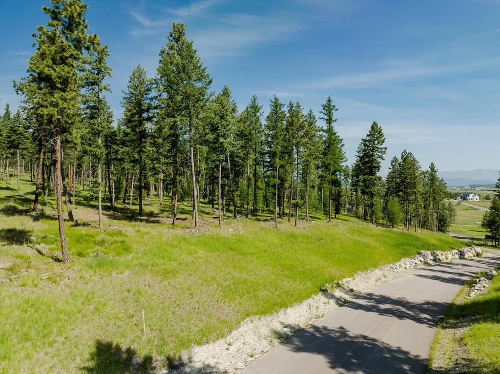 523 Northern Larch Trail Kalispell MT 59901