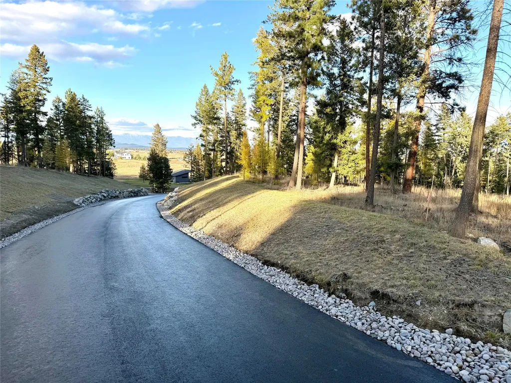 523 Northern Larch Trail Kalispell MT 59901