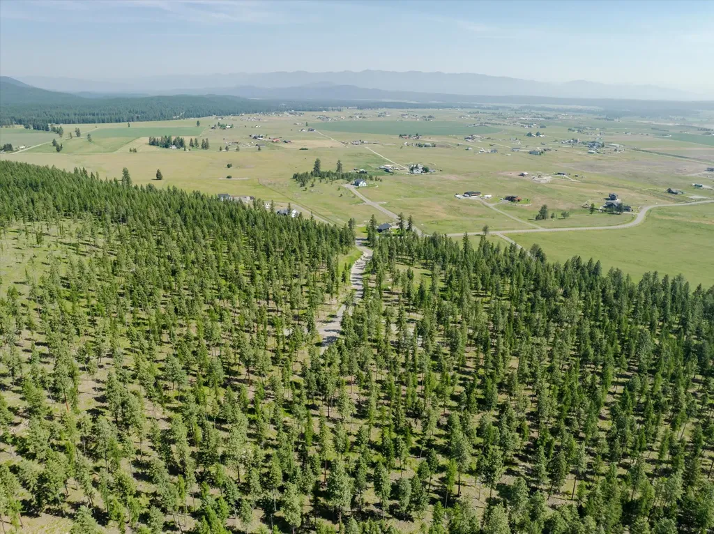 523 Northern Larch Trail Kalispell MT 59901
