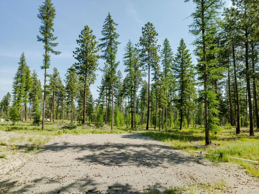 523 Northern Larch Trail Kalispell MT 59901